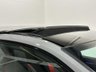 USED 2021 21 AUDI Q3 2.5 RS SPORTBACK TFSI QUATTRO SPORT EDITION 5d 395 BHP Nardo Grey / Black Nappa Leather R S Sports Seats , Comfort and Sound Pack, Panoramic Glass Roof, R S Sport Exhaust System , Red Brake Calipers