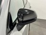 USED 2021 21 AUDI Q3 2.5 RS SPORTBACK TFSI QUATTRO SPORT EDITION 5d 395 BHP Nardo Grey / Black Nappa Leather R S Sports Seats , Comfort and Sound Pack, Panoramic Glass Roof, R S Sport Exhaust System , Red Brake Calipers
