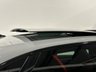USED 2021 21 AUDI Q3 2.5 RS SPORTBACK TFSI QUATTRO SPORT EDITION 5d 395 BHP Nardo Grey / Black Nappa Leather R S Sports Seats , Comfort and Sound Pack, Panoramic Glass Roof, R S Sport Exhaust System , Red Brake Calipers