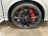 USED 2021 21 AUDI Q3 2.5 RS SPORTBACK TFSI QUATTRO SPORT EDITION 5d 395 BHP Nardo Grey / Black Nappa Leather R S Sports Seats , Comfort and Sound Pack, Panoramic Glass Roof, R S Sport Exhaust System , Red Brake Calipers