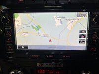 USED 2017 17 MITSUBISHI SHOGUN 3.2L DI-D SG5 5d AUTO 187 BHP 2 Owners
