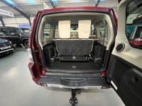 USED 2017 17 MITSUBISHI SHOGUN 3.2L DI-D SG5 5d AUTO 187 BHP 2 Owners