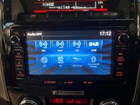 USED 2017 17 MITSUBISHI SHOGUN 3.2L DI-D SG5 5d AUTO 187 BHP 2 Owners