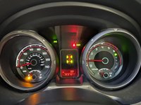 USED 2017 17 MITSUBISHI SHOGUN 3.2L DI-D SG5 5d AUTO 187 BHP 2 Owners