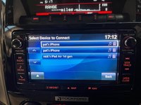 USED 2017 17 MITSUBISHI SHOGUN 3.2L DI-D SG5 5d AUTO 187 BHP 2 Owners