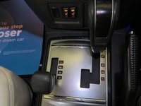 USED 2017 17 MITSUBISHI SHOGUN 3.2L DI-D SG5 5d AUTO 187 BHP 2 Owners
