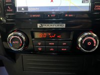 USED 2017 17 MITSUBISHI SHOGUN 3.2L DI-D SG5 5d AUTO 187 BHP 2 Owners