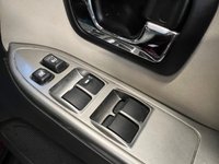 USED 2017 17 MITSUBISHI SHOGUN 3.2L DI-D SG5 5d AUTO 187 BHP 2 Owners