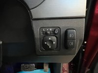 USED 2017 17 MITSUBISHI SHOGUN 3.2L DI-D SG5 5d AUTO 187 BHP 2 Owners