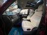 USED 2017 17 MITSUBISHI SHOGUN 3.2L DI-D SG5 5d AUTO 187 BHP 2 Owners