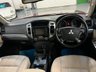 USED 2017 17 MITSUBISHI SHOGUN 3.2L DI-D SG5 5d AUTO 187 BHP 2 Owners