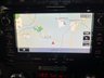 USED 2017 17 MITSUBISHI SHOGUN 3.2L DI-D SG5 5d AUTO 187 BHP 2 Owners