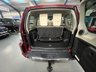 USED 2017 17 MITSUBISHI SHOGUN 3.2L DI-D SG5 5d AUTO 187 BHP 2 Owners