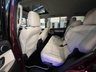 USED 2017 17 MITSUBISHI SHOGUN 3.2L DI-D SG5 5d AUTO 187 BHP 2 Owners
