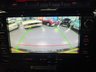 USED 2017 17 MITSUBISHI SHOGUN 3.2L DI-D SG5 5d AUTO 187 BHP 2 Owners