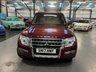 USED 2017 17 MITSUBISHI SHOGUN 3.2L DI-D SG5 5d AUTO 187 BHP 2 Owners
