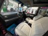 USED 2017 17 MITSUBISHI SHOGUN 3.2L DI-D SG5 5d AUTO 187 BHP 2 Owners