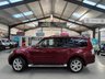 USED 2017 17 MITSUBISHI SHOGUN 3.2L DI-D SG5 5d AUTO 187 BHP 2 Owners