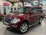 USED 2017 17 MITSUBISHI SHOGUN 3.2L DI-D SG5 5d AUTO 187 BHP 2 Owners