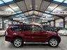 USED 2017 17 MITSUBISHI SHOGUN 3.2L DI-D SG5 5d AUTO 187 BHP 2 Owners