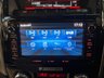 USED 2017 17 MITSUBISHI SHOGUN 3.2L DI-D SG5 5d AUTO 187 BHP 2 Owners