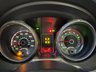 USED 2017 17 MITSUBISHI SHOGUN 3.2L DI-D SG5 5d AUTO 187 BHP 2 Owners