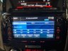 USED 2017 17 MITSUBISHI SHOGUN 3.2L DI-D SG5 5d AUTO 187 BHP 2 Owners