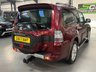 USED 2017 17 MITSUBISHI SHOGUN 3.2L DI-D SG5 5d AUTO 187 BHP 2 Owners