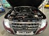 USED 2017 17 MITSUBISHI SHOGUN 3.2L DI-D SG5 5d AUTO 187 BHP 2 Owners