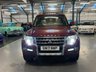 USED 2017 17 MITSUBISHI SHOGUN 3.2L DI-D SG5 5d AUTO 187 BHP 2 Owners