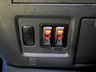 USED 2017 17 MITSUBISHI SHOGUN 3.2L DI-D SG5 5d AUTO 187 BHP 2 Owners