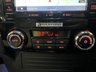 USED 2017 17 MITSUBISHI SHOGUN 3.2L DI-D SG5 5d AUTO 187 BHP 2 Owners