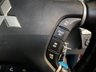 USED 2017 17 MITSUBISHI SHOGUN 3.2L DI-D SG5 5d AUTO 187 BHP 2 Owners