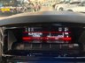 USED 2017 17 MITSUBISHI SHOGUN 3.2L DI-D SG5 5d AUTO 187 BHP 2 Owners