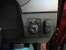 USED 2017 17 MITSUBISHI SHOGUN 3.2L DI-D SG5 5d AUTO 187 BHP 2 Owners