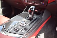 USED 2017 67 MASERATI LEVANTE 3.0 S 5d 424 BHP PAN ROOF / H&K / SOFT CLOSE