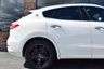 USED 2017 67 MASERATI LEVANTE 3.0 S 5d 424 BHP PAN ROOF / H&K / SOFT CLOSE