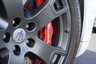 USED 2017 67 MASERATI LEVANTE 3.0 S 5d 424 BHP PAN ROOF / H&K / SOFT CLOSE