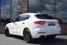 USED 2017 67 MASERATI LEVANTE 3.0 S 5d 424 BHP PAN ROOF / H&K / SOFT CLOSE