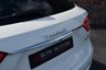 USED 2017 67 MASERATI LEVANTE 3.0 S 5d 424 BHP PAN ROOF / H&K / SOFT CLOSE