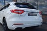 USED 2017 67 MASERATI LEVANTE 3.0 S 5d 424 BHP PAN ROOF / H&K / SOFT CLOSE