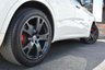 USED 2017 67 MASERATI LEVANTE 3.0 S 5d 424 BHP PAN ROOF / H&K / SOFT CLOSE