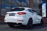 USED 2017 67 MASERATI LEVANTE 3.0 S 5d 424 BHP PAN ROOF / H&K / SOFT CLOSE