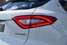USED 2017 67 MASERATI LEVANTE 3.0 S 5d 424 BHP PAN ROOF / H&K / SOFT CLOSE