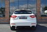 USED 2017 67 MASERATI LEVANTE 3.0 S 5d 424 BHP PAN ROOF / H&K / SOFT CLOSE