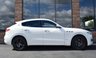 USED 2017 67 MASERATI LEVANTE 3.0 S 5d 424 BHP PAN ROOF / H&K / SOFT CLOSE