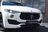 USED 2017 67 MASERATI LEVANTE 3.0 S 5d 424 BHP PAN ROOF / H&K / SOFT CLOSE