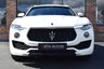 USED 2017 67 MASERATI LEVANTE 3.0 S 5d 424 BHP PAN ROOF / H&K / SOFT CLOSE