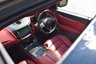 USED 2017 67 MASERATI LEVANTE 3.0 S 5d 424 BHP PAN ROOF / H&K / SOFT CLOSE