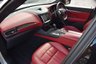 USED 2017 67 MASERATI LEVANTE 3.0 S 5d 424 BHP PAN ROOF / H&K / SOFT CLOSE